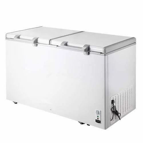 QucikFix Appliance Repair services 5 WhatsApp Image 2025 02 26 at 9.42.18 PM