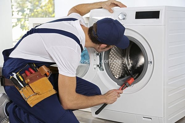 QucikFix Appliance Repair services 8 WhatsApp Image 2025 02 26 at 9.42.22 PM 1