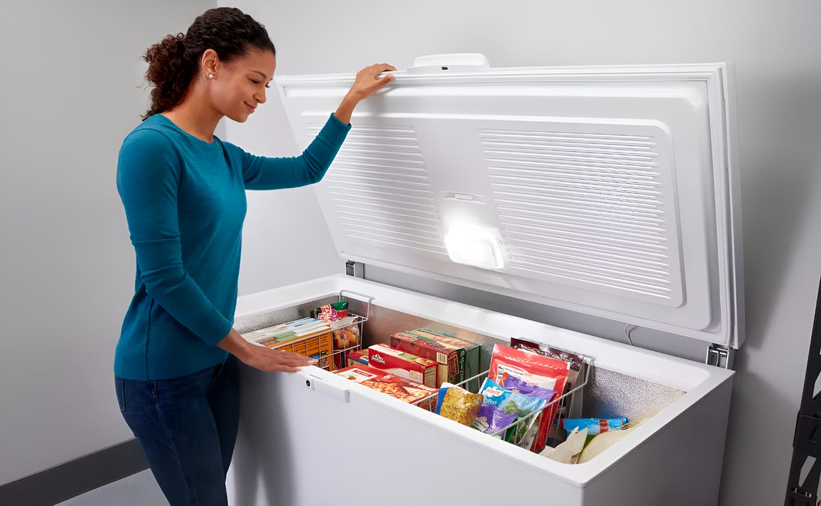 QucikFix Appliance Repair services 9 WhatsApp Image 2025 03 02 at 6.47.58 PM