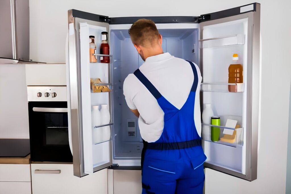 QucikFix Appliance Repair services 4 WhatsApp Image 2025 03 02 at 6.47.59 PM 1