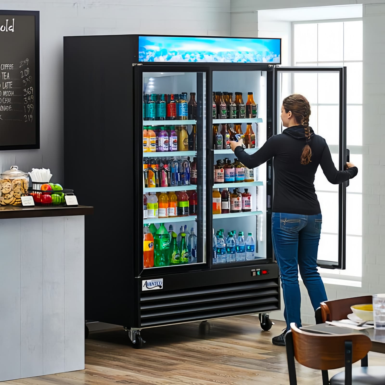 QucikFix Appliance Repair services 2 WhatsApp Image 2025 03 03 at 14.59.10 f177891a