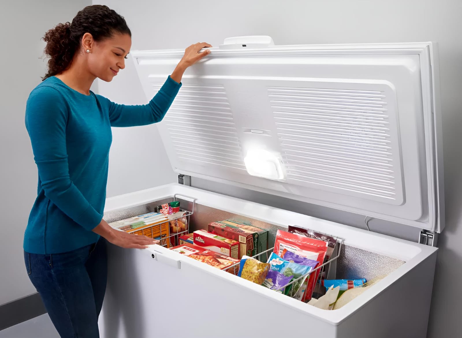 QucikFix Appliance Repair services 3 WhatsApp Image 2025 03 03 at 14.59.12 556fdc6c