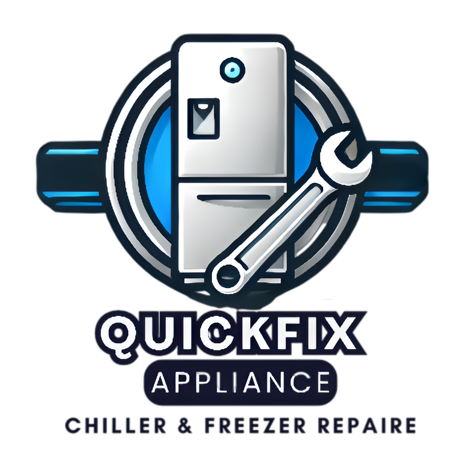 QUICKFIX