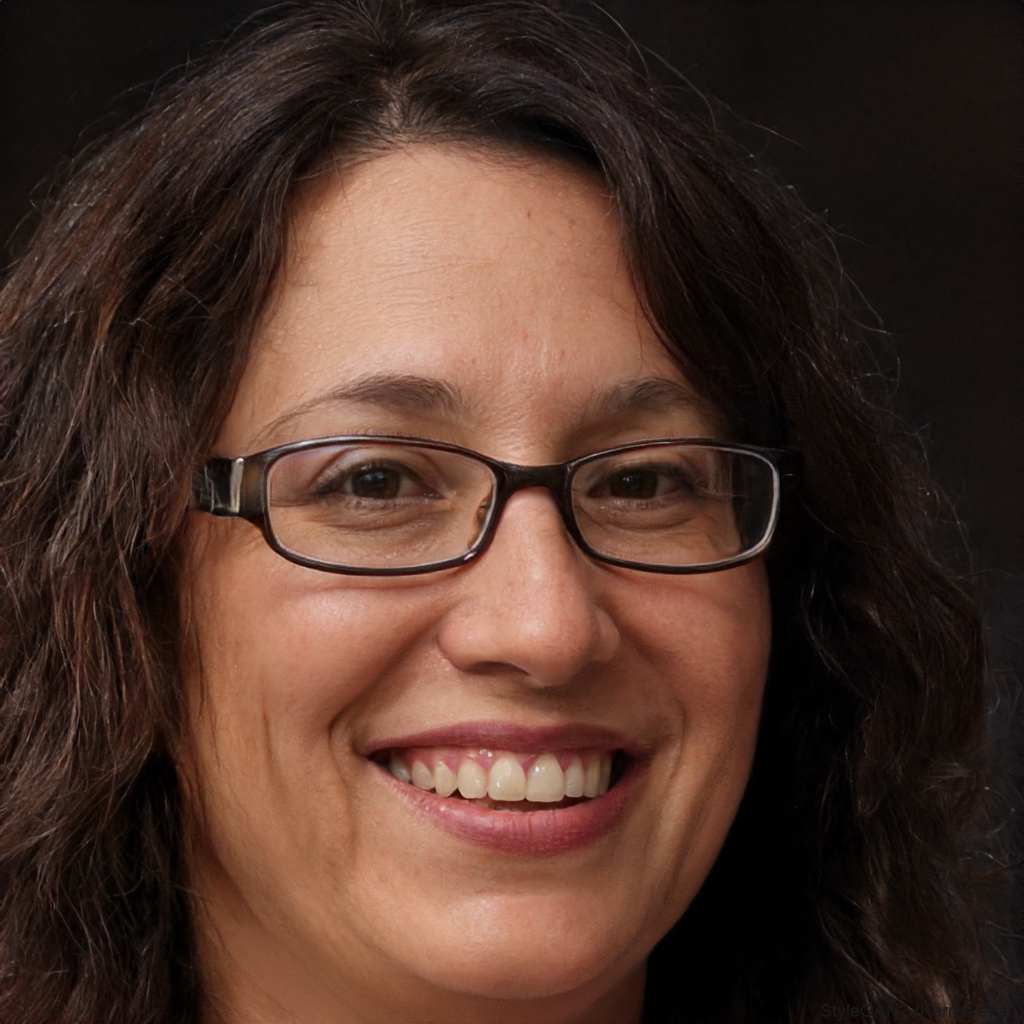 QucikFix Appliance Repair services 11 download 1