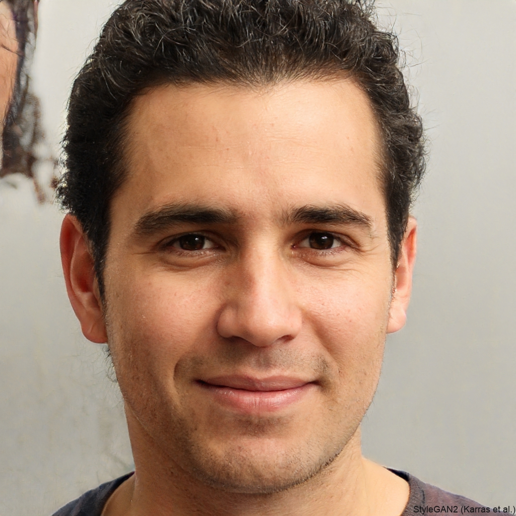 QucikFix Appliance Repair services 10 download 12