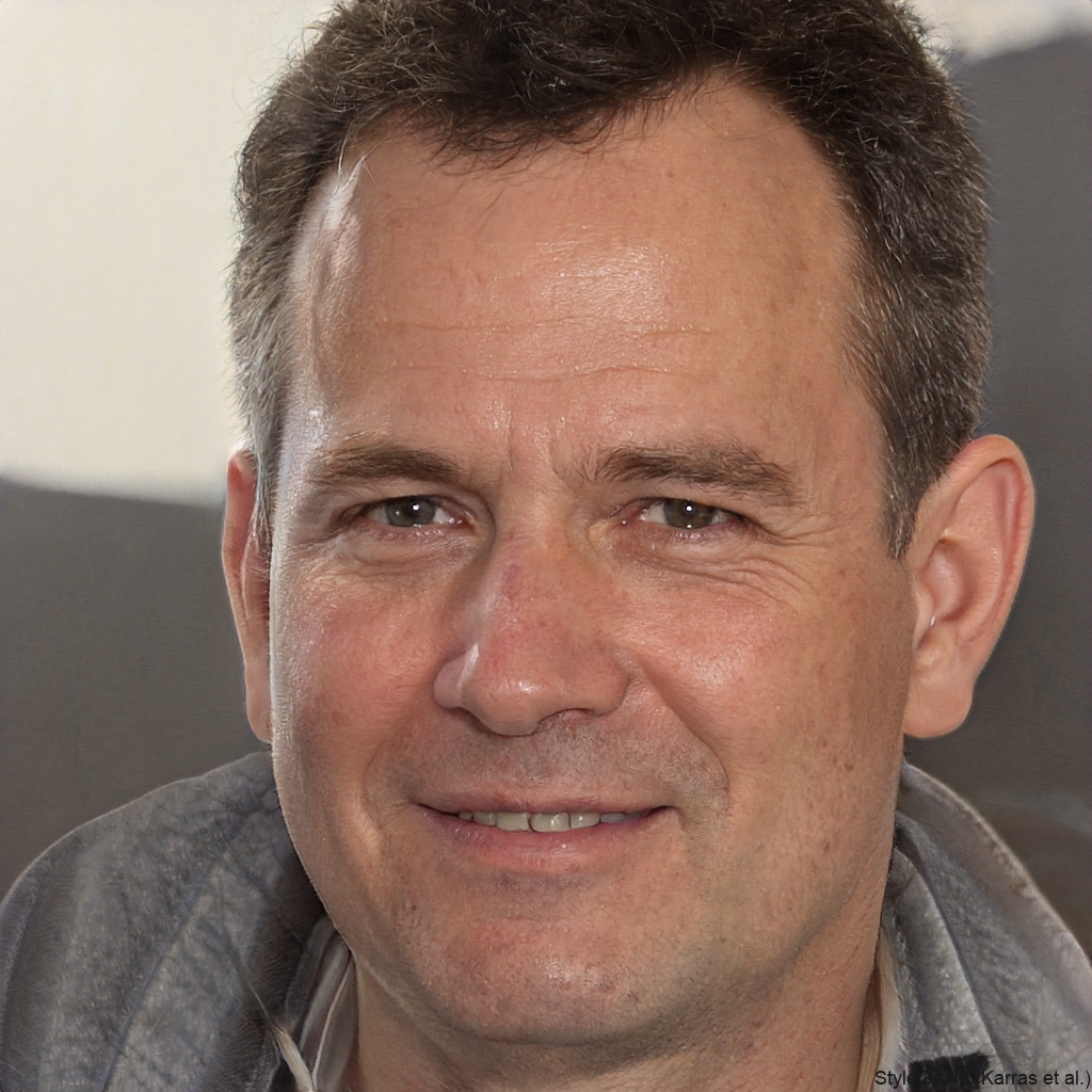 QucikFix Appliance Repair services 12 download 15