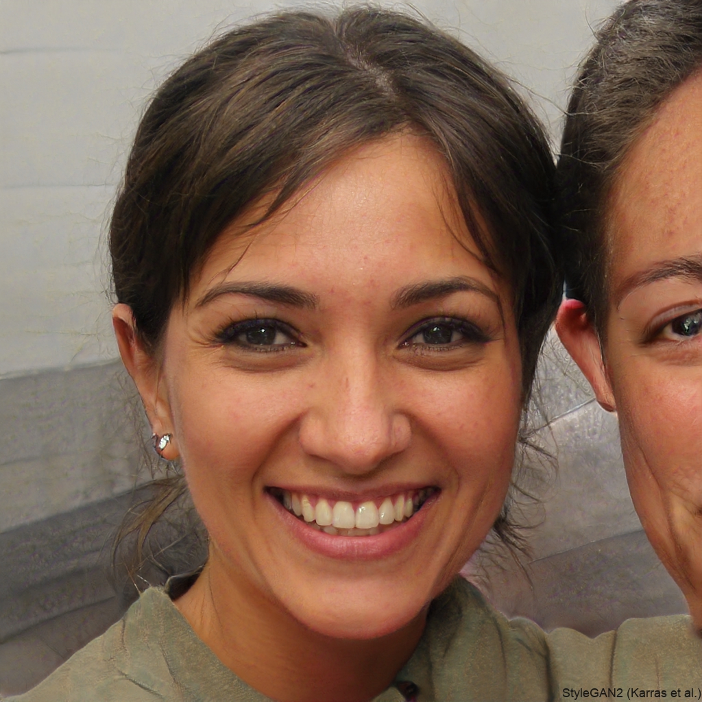 QucikFix Appliance Repair services 13 download 17